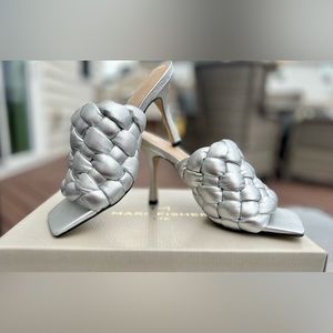 Brand New Women’s Marc Fisher Heels